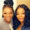 brinna - @subrinasmith8 - TikTok