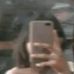 Sabrina Smith - Facebook