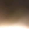 subrina_help_agent❤🇺🇸✈ - @subrina_smith - TikTok