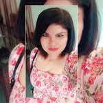 Subrina Marling Schokman - @smithsubrina - Instagram