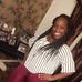 Subrina Smith - Facebook