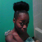 subrina smith - @pweedy_brina - Instagram