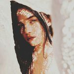 Subrina Smith - @angle_witch098 - Instagram