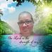 Subrina Smith - Facebook
