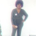 Subrina Smith - @subrina.smith.161 - Instagram