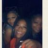 Subrina Smith - @subrina.smith0 - TikTok