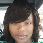 Subrina Smith - @liteskin38 - Instagram