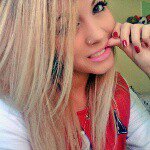 Subrina Smith - @subrina_smith - Instagram