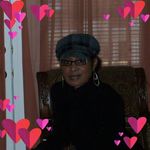 Subrina Smith - @subrina.smith.14 - Instagram