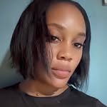 Subrina Smith - @ti_ny18 - Instagram
