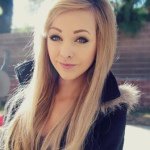 Subrina Smith - @girlyguurl199 - Instagram