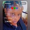 Subrina Smith - @subrina.smith00 - TikTok