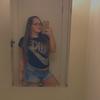 subrinasmith47 - @binaaababyyy - TikTok