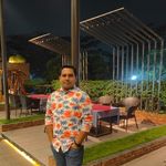 Gourango Paul - @subroto_paul - Instagram
