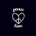 love - @subroto_paul._._ - Instagram