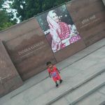 Subrata Paul - @subroto.paul.16 - Instagram