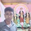 Subrata Paul - @subrotopaul47 - TikTok