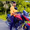 Subrato  paul - @subrotopaul82 - TikTok