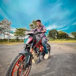 @subroto_._paul - Instagram