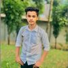 subroto 45 - @subrotopaul5611 - TikTok