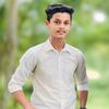 subroto - @subrotopaul527 - TikTok