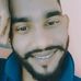 subroto paul - Facebook