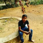 Subroto paul - @subroto_paul_54321 - Instagram