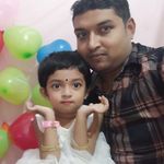 Subroto Paul - @paul.subroto - Instagram