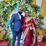 Subroto Paul - @subroto__paul_ - Instagram