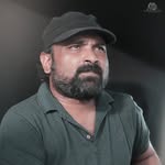 Subroto Paul - @subrotopaulfilm - Instagram