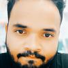 SUBROTO PAUL - @subrotopaul600 - TikTok