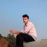 Subroto Paul - @subrotopaul999 - Instagram