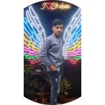 Subroto Paul - @subrotopaul143 - Instagram