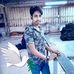 Subroto Paul - Facebook