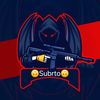 Subroto Paul - @subroto.paul96 - TikTok