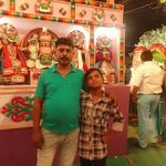 Subroto Paul - @tnmnn6 - Instagram