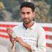 Subroto Paul - Facebook