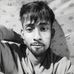 Subroto Paul - Facebook