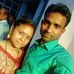 Subroto Paul - Facebook