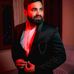 Subroto Paul - Facebook
