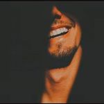 Subroto Paul - @subroto2718 - Instagram