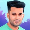 Subroto paul - @subroto.paul - TikTok
