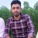 Subroto Paul - Facebook