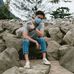 Subroto paul - Facebook