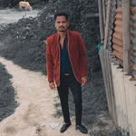 subroto Paul - @subroto9969 - Instagram