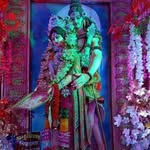 subroto paul - @subroto.paul.5496 - Instagram