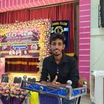 Subroto Paul - @mr__.paul - Instagram