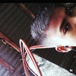 Subroto paul - @subroto1752 - Instagram