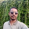 Subroto Paul - @subrotopaul25 - TikTok