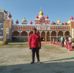 Subroto Paul - Facebook